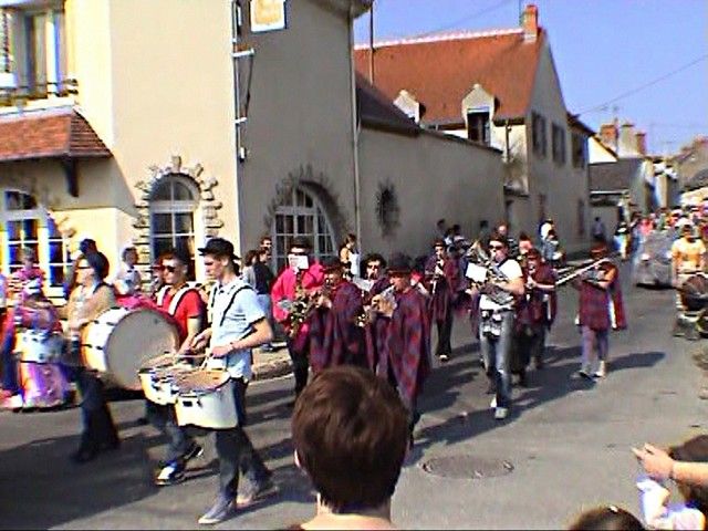 carnaval 2012 (43).jpg